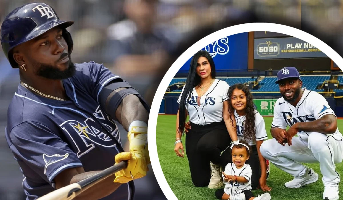 cenelia pinedo blanco