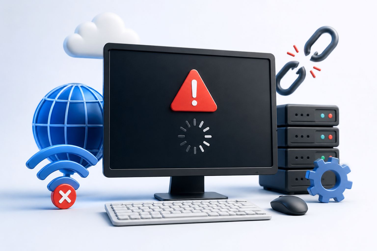8379xnbs8e02328ws Loading Failure