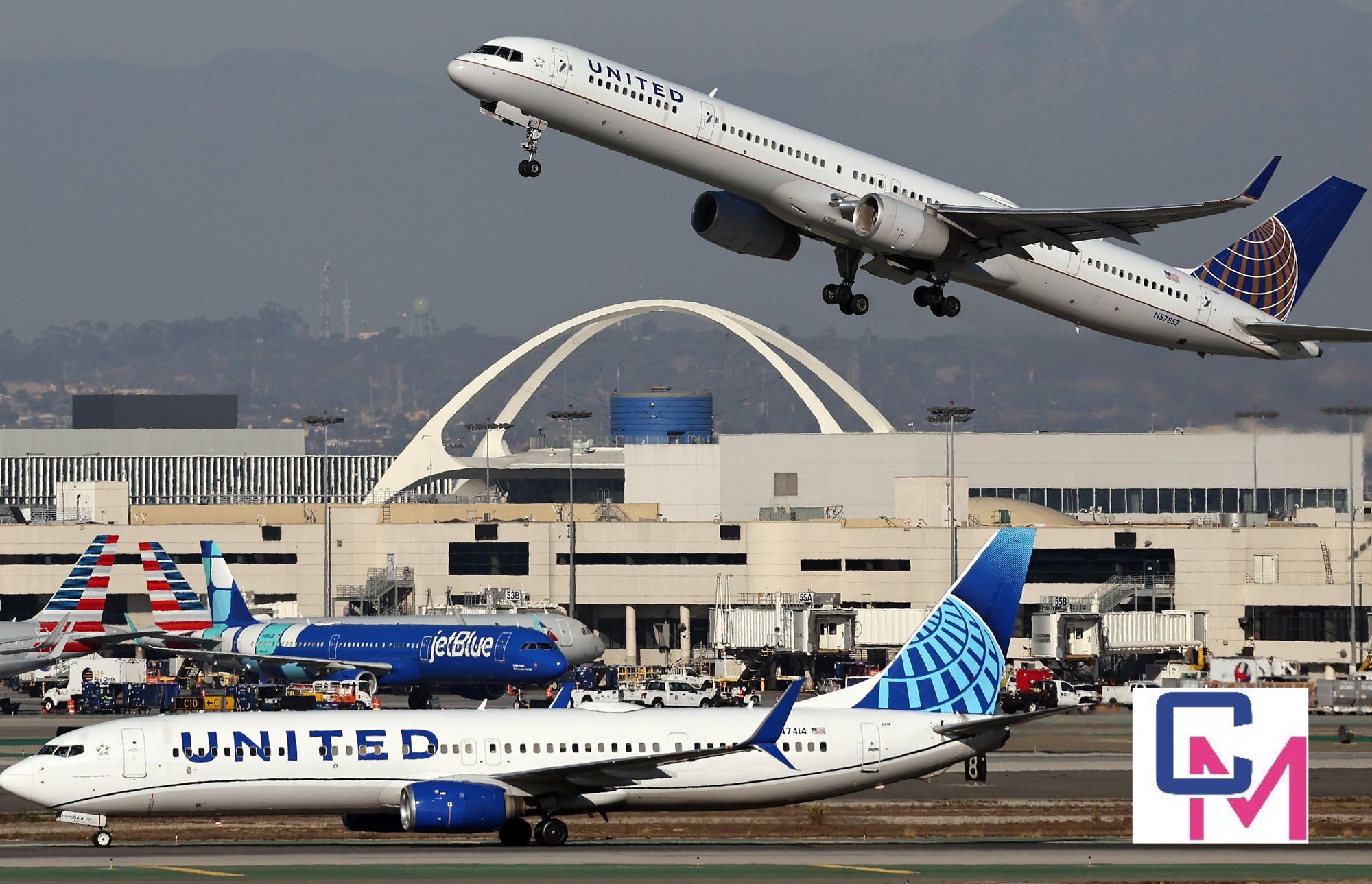united christchurch sfo diverted honolulu