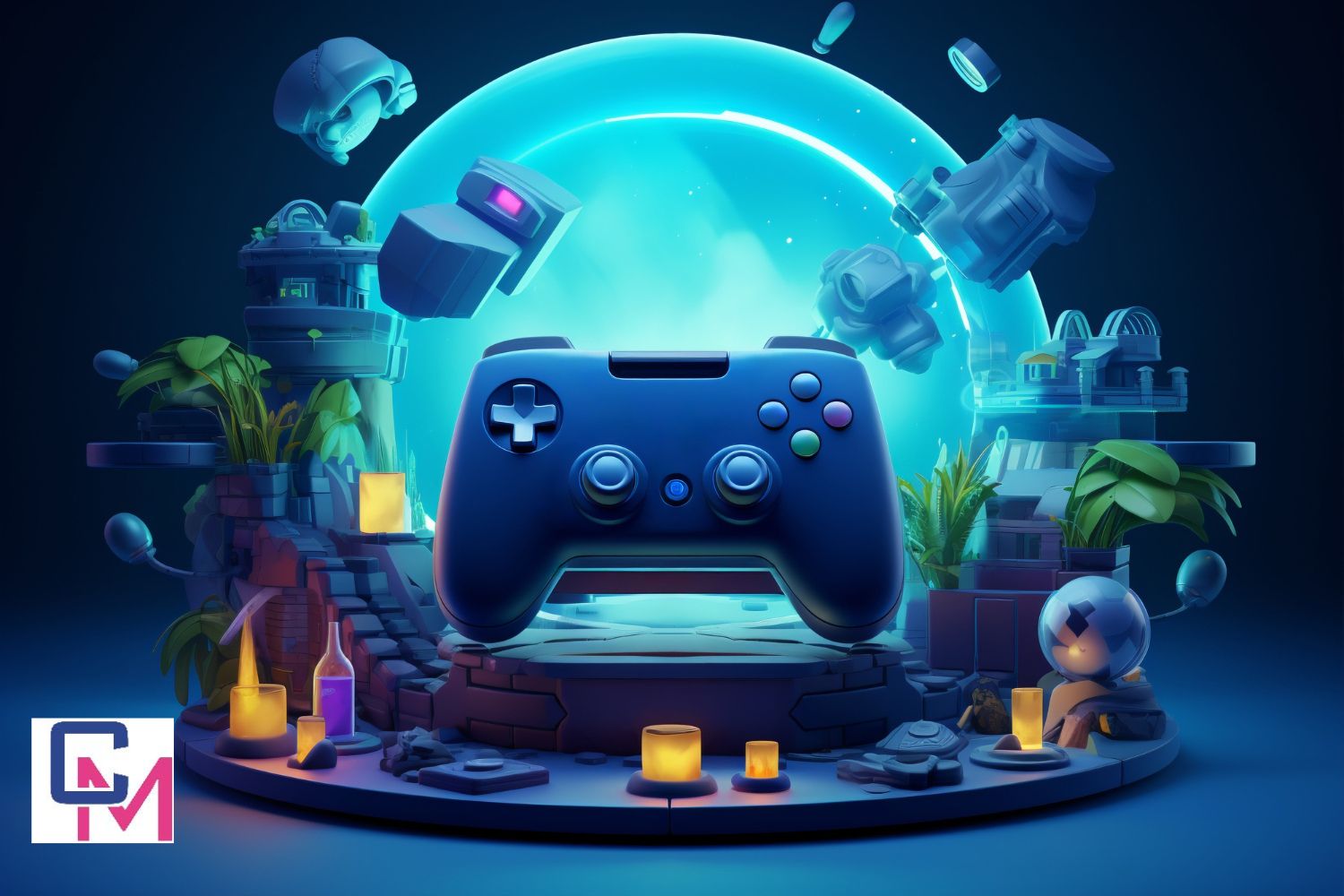 console eurogamersonline