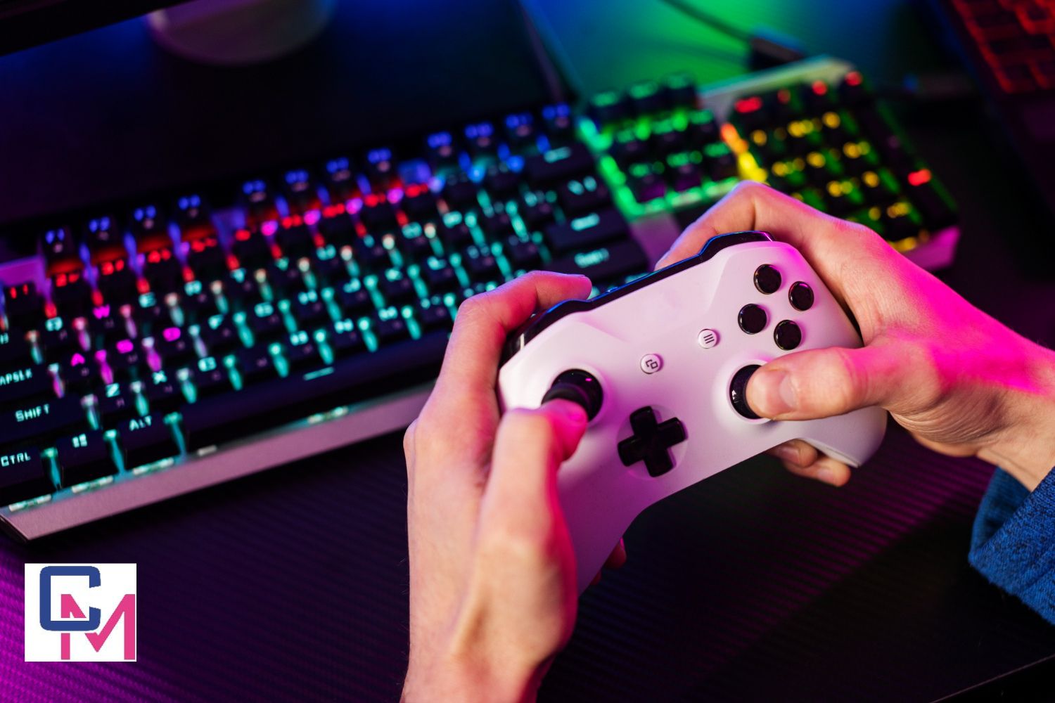 console eurogamersonline