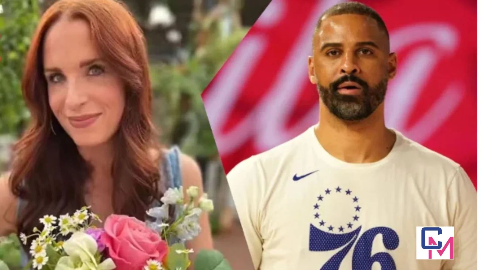 kathleen nimmo lynch