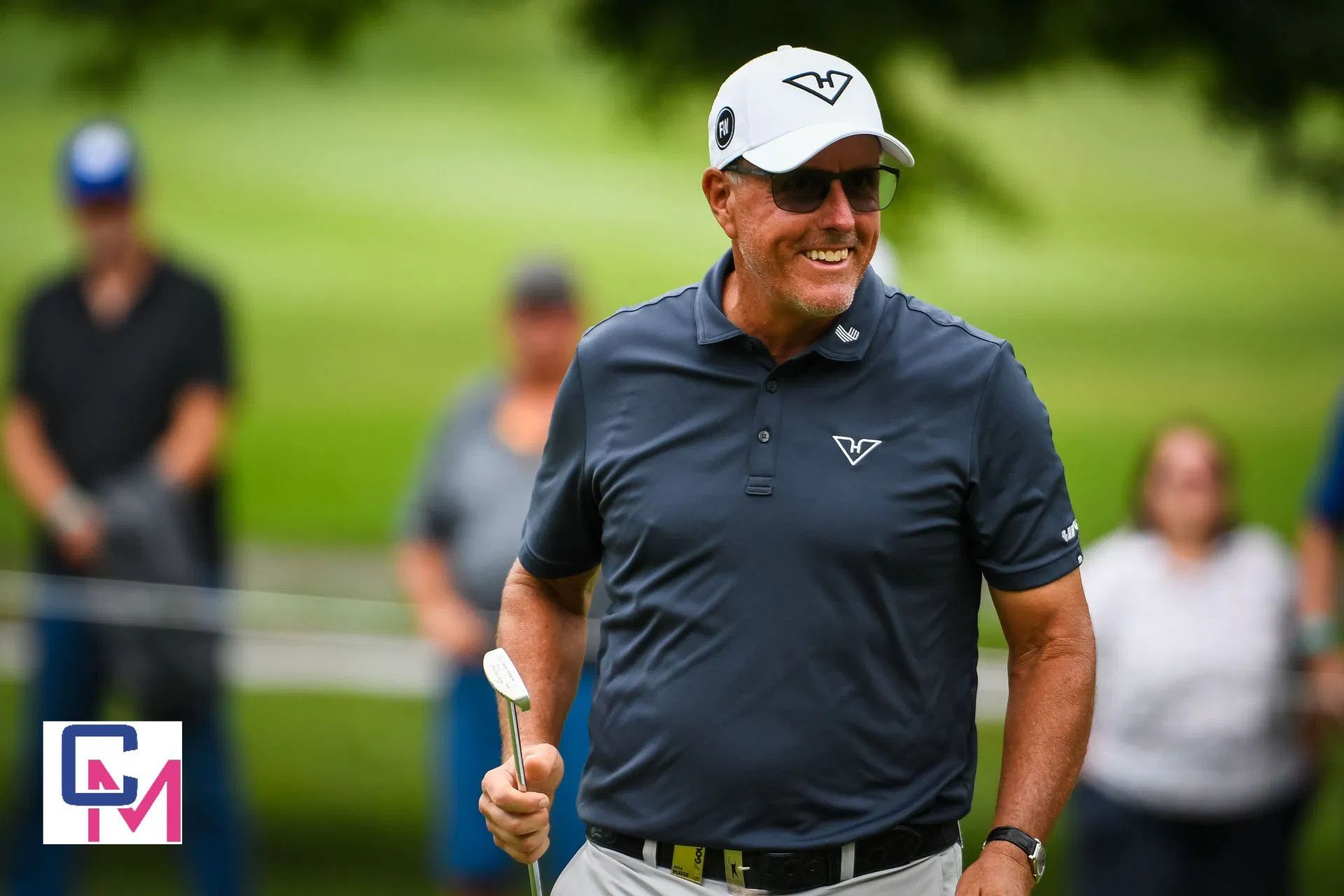 evan samuel mickelson