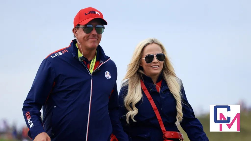 evan samuel mickelson