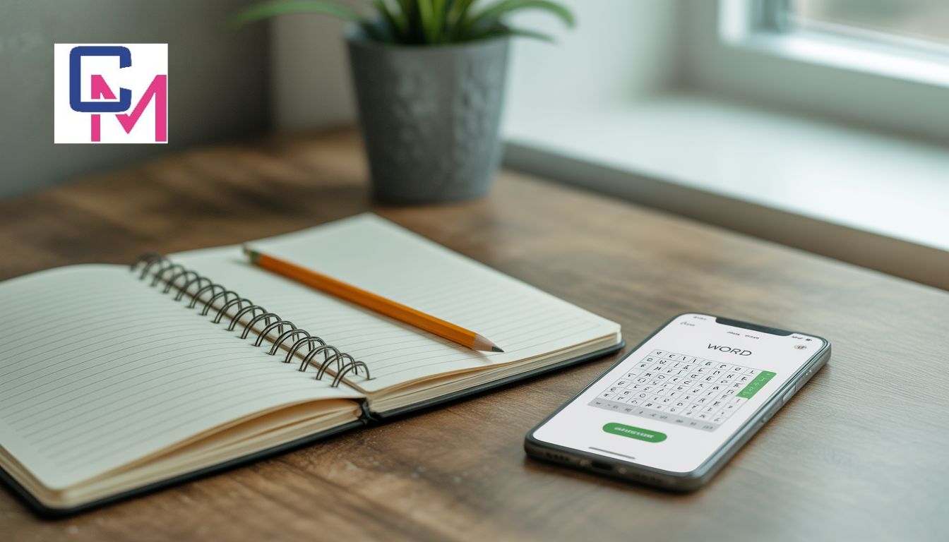 wordhippo 5 letter words