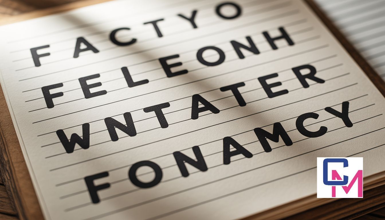 wordhippo 5 letter words