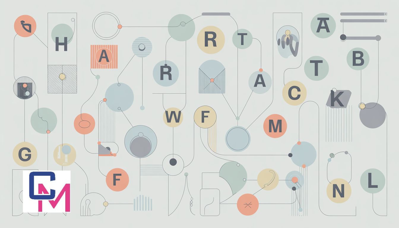 wordhippo 5 letter words