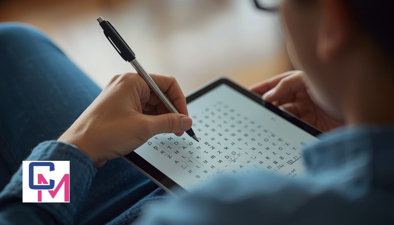 wordhippo 5 letter words