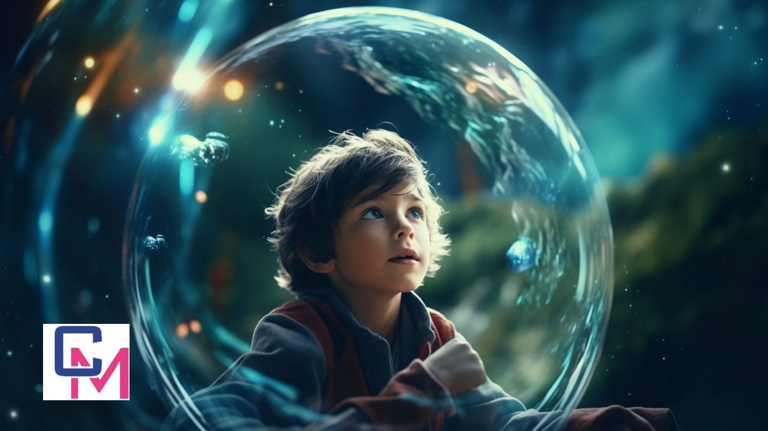 betterthisfacts tips from betterthisworld