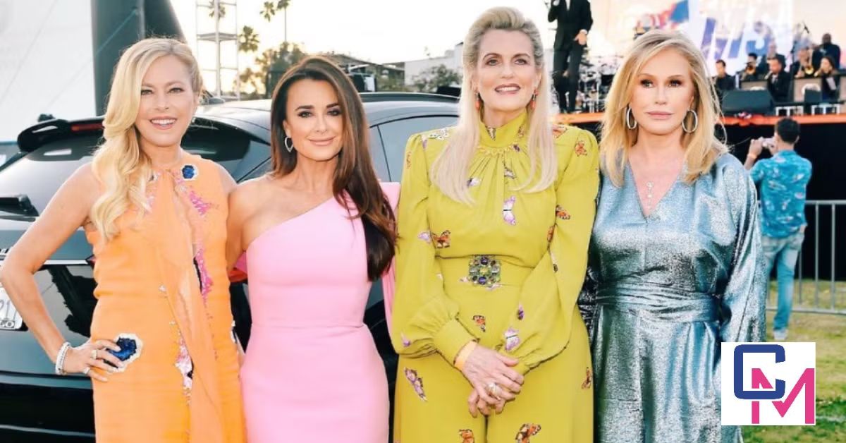 sutton stracke net worth