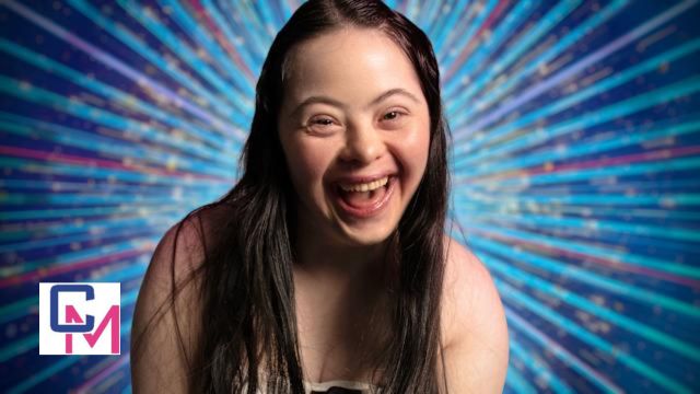 Discover the inspiring journey of Ellie Goldstein, a model transforming beauty standards and championing representation in fashion with confidence and authenticity.