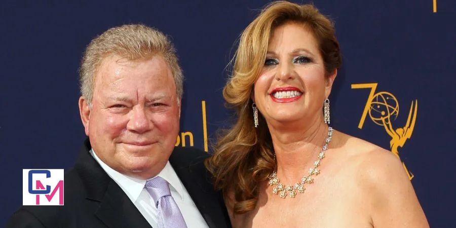 elizabeth anderson martin