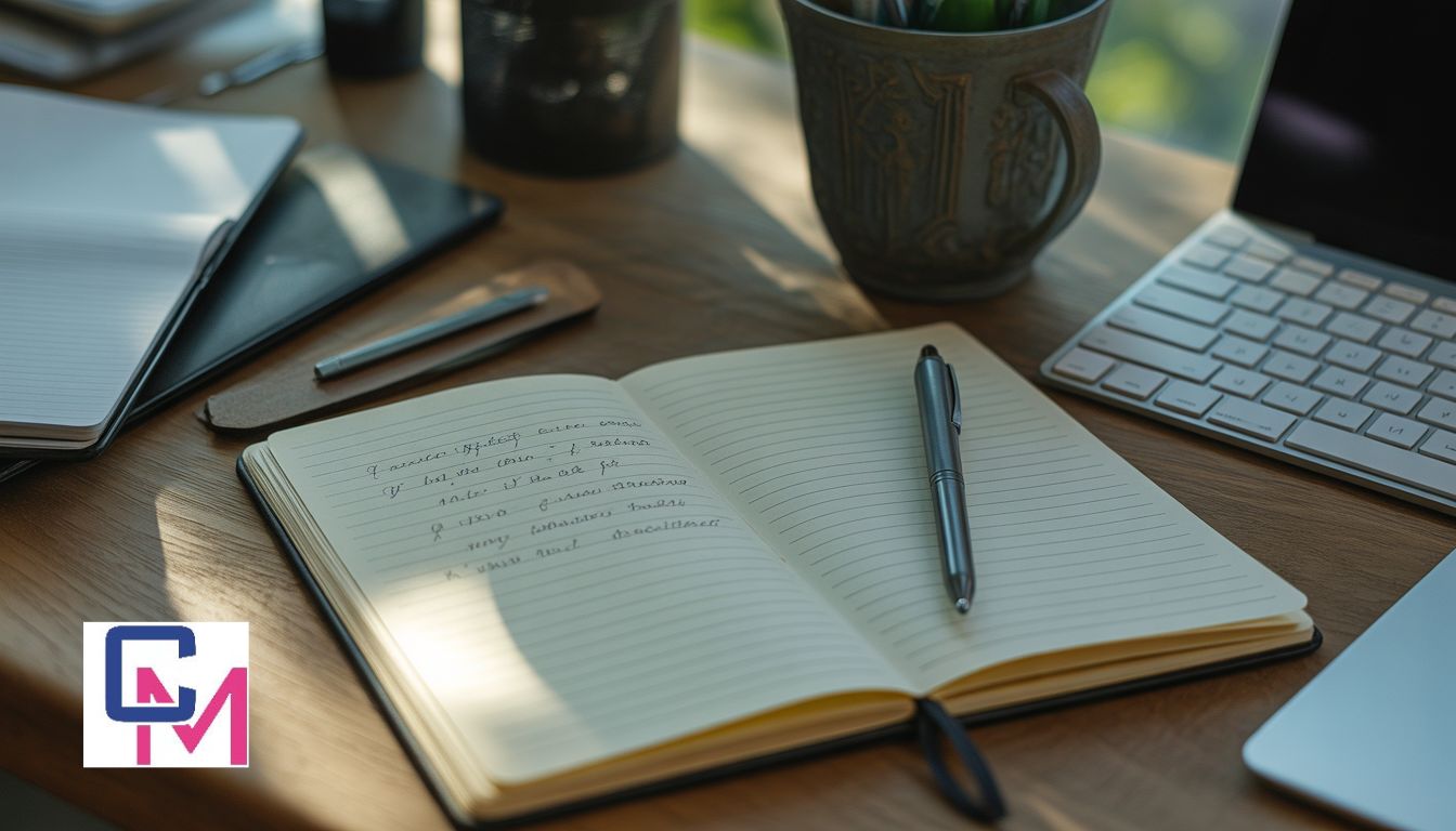 onbupkfz esfp vhaxvr