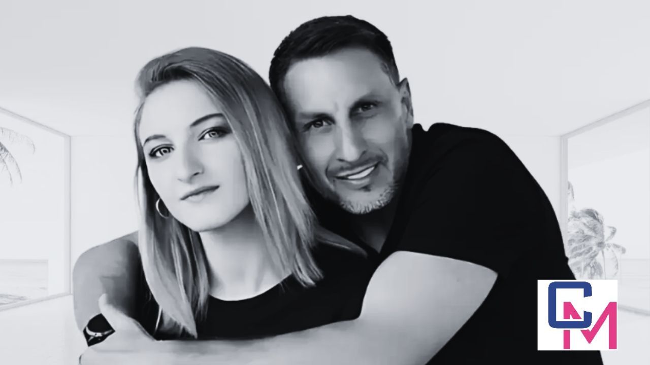 maría bernarda giménez