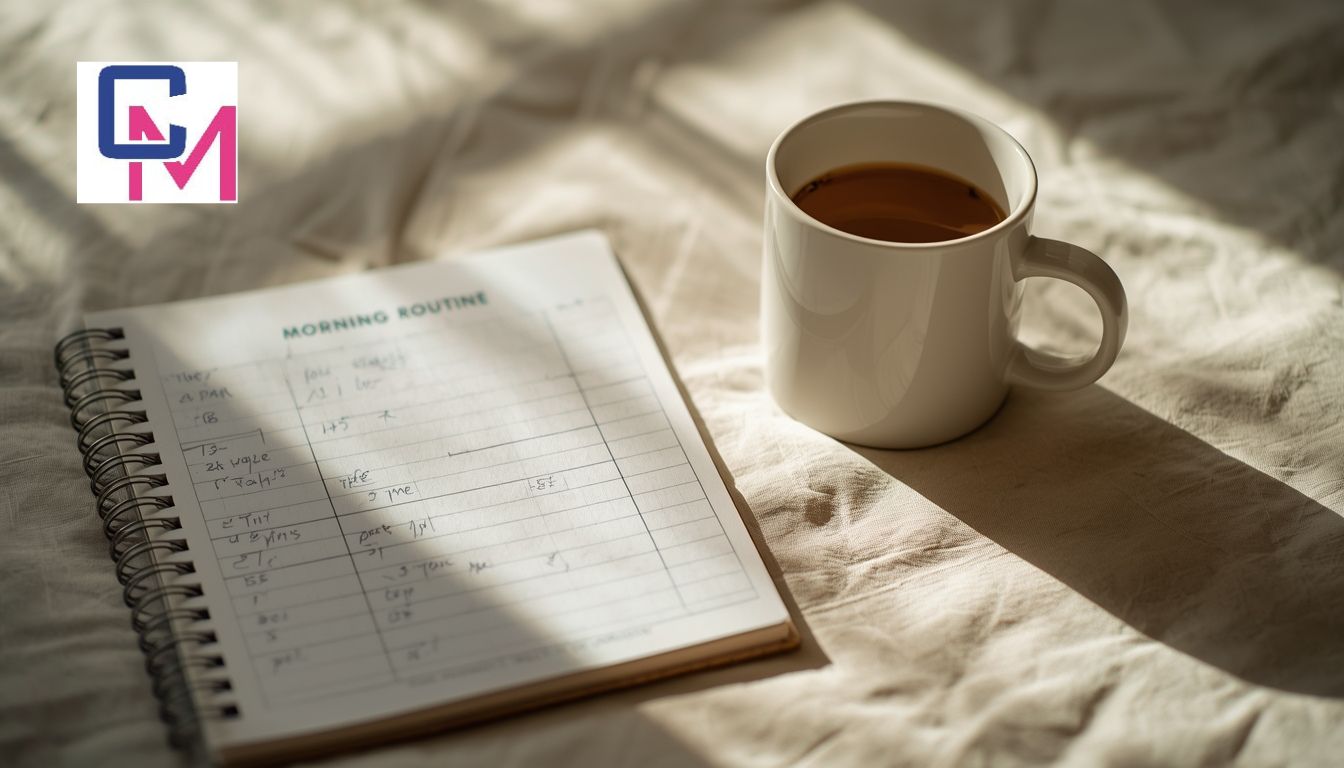 wordhippo 5 letter words