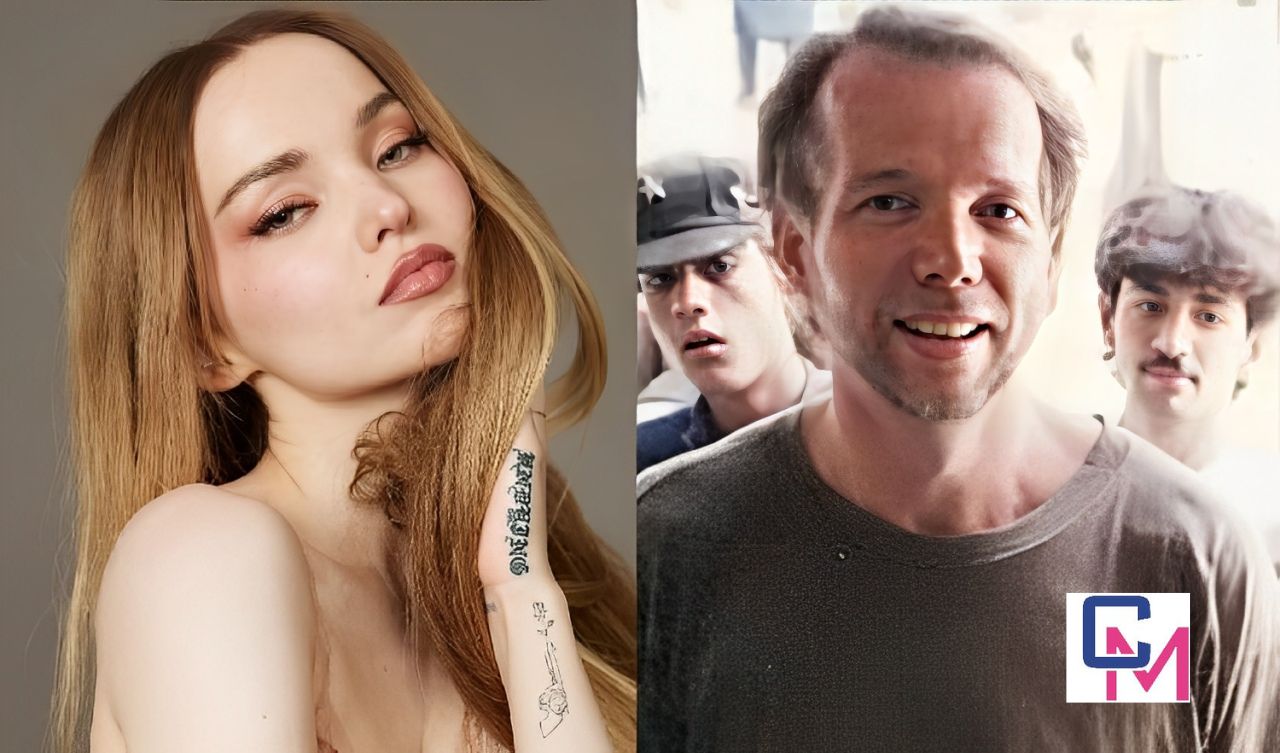 philip alan hosterman