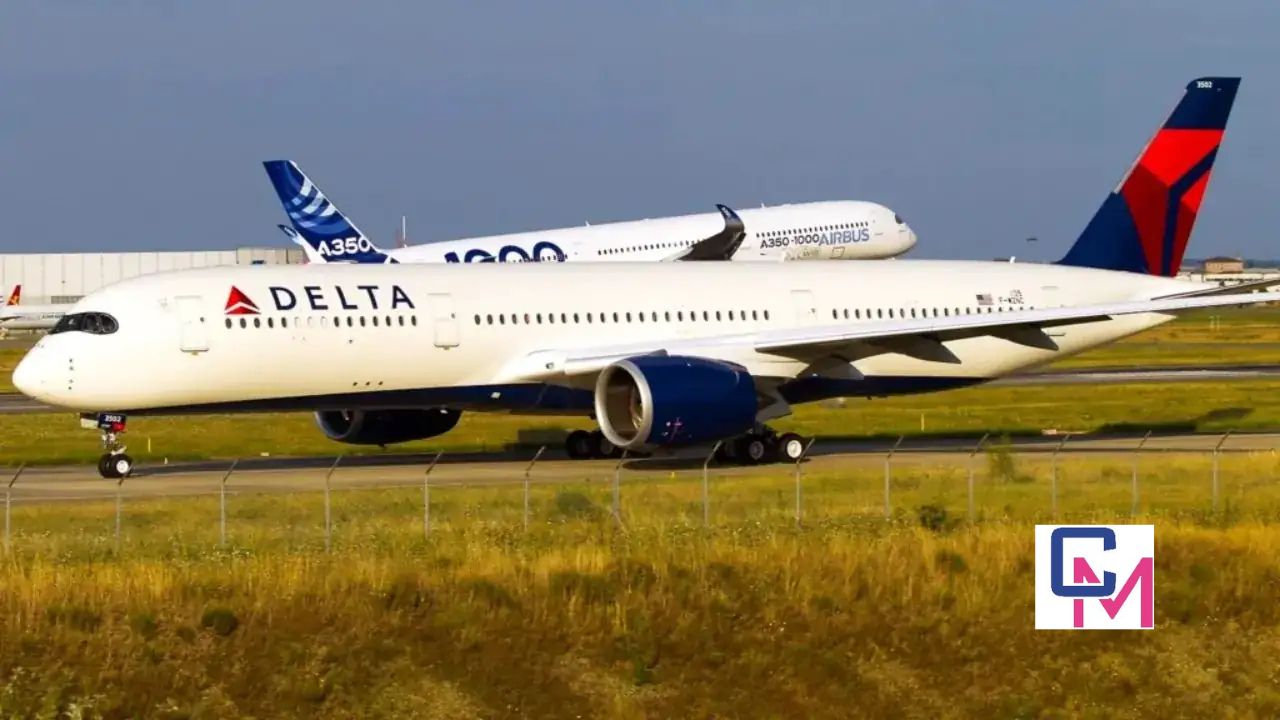 delta flight dl275 japan diversion lax