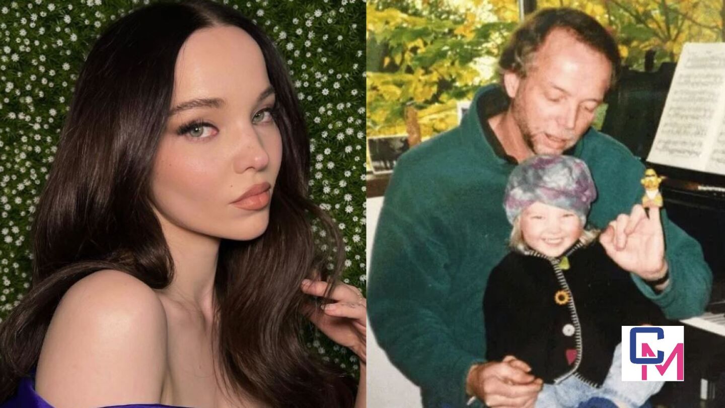 philip alan hosterman