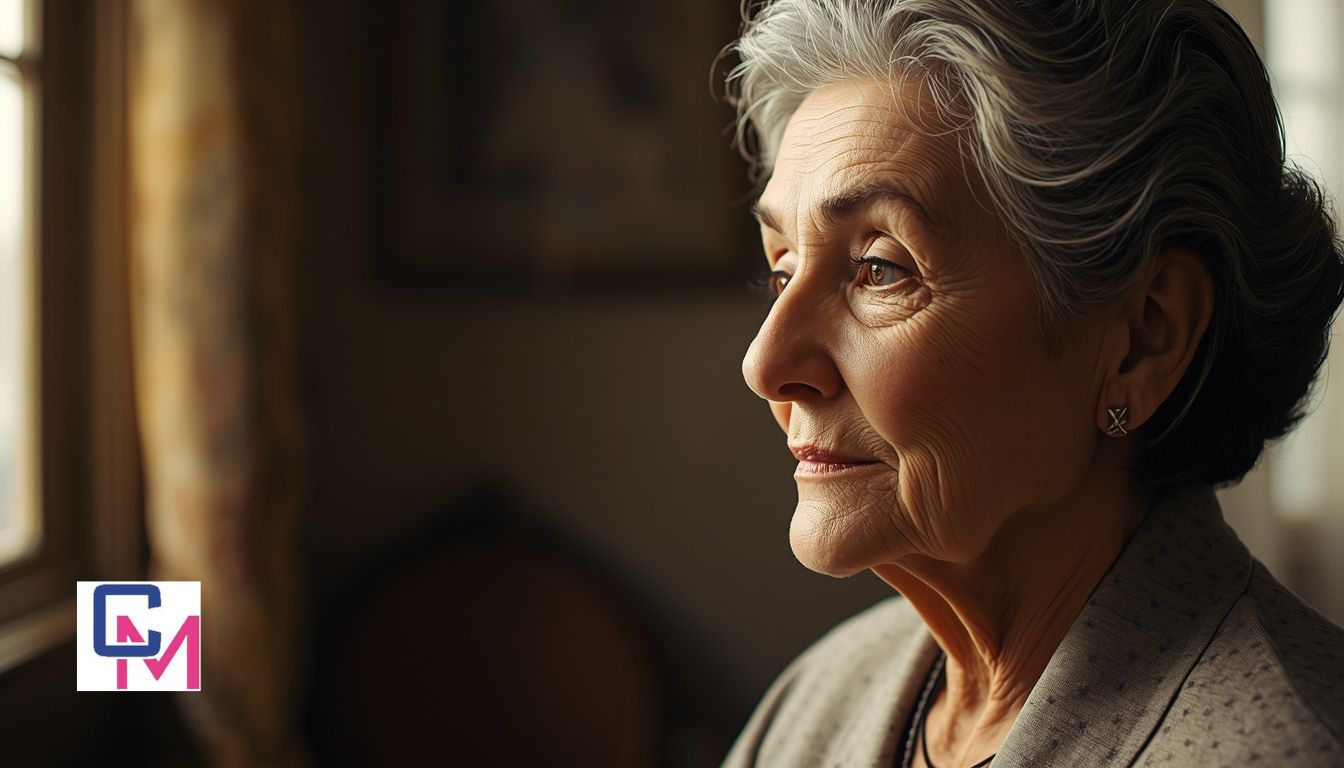 obituary debby clarke belichick