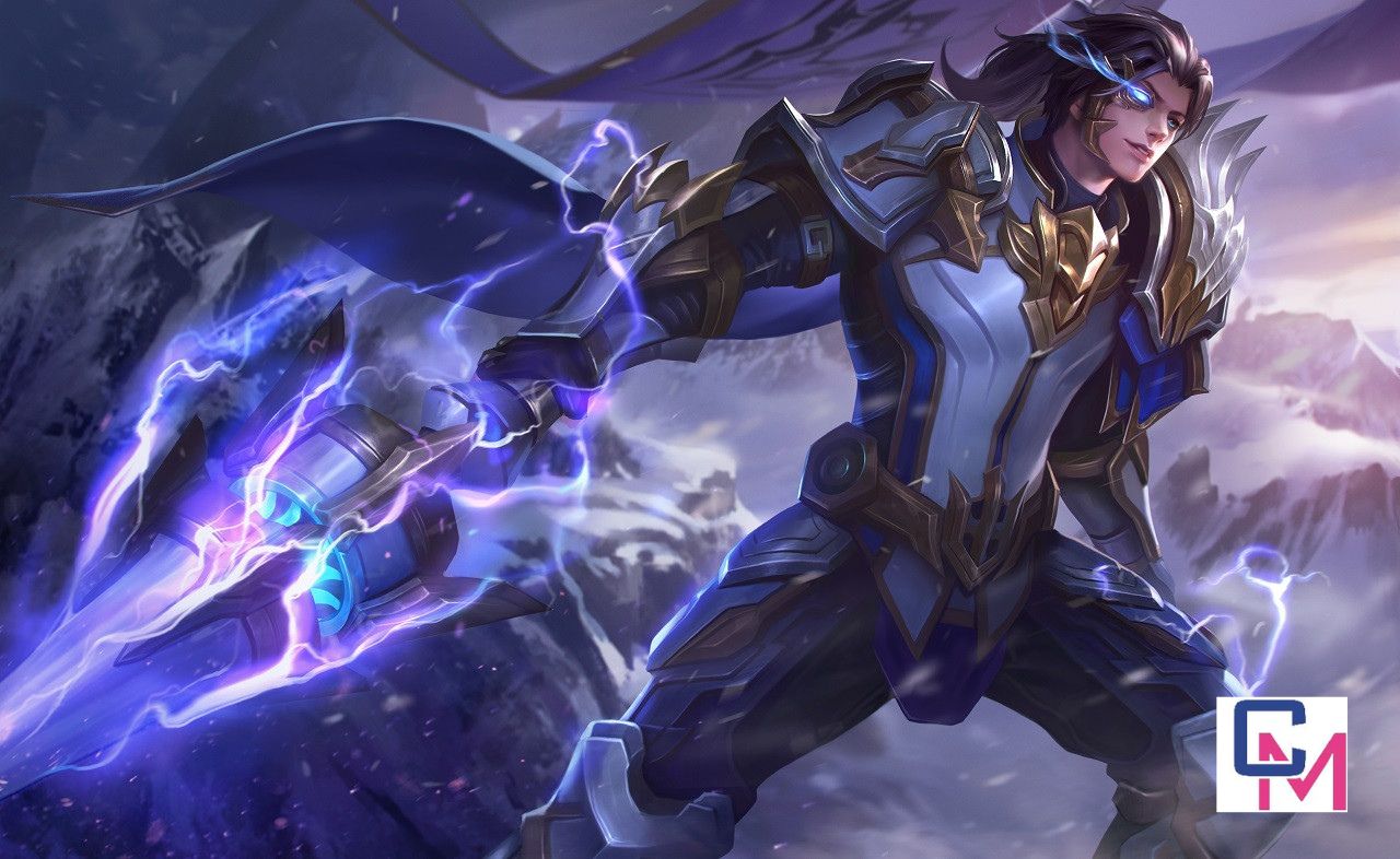 blog jet liên quân