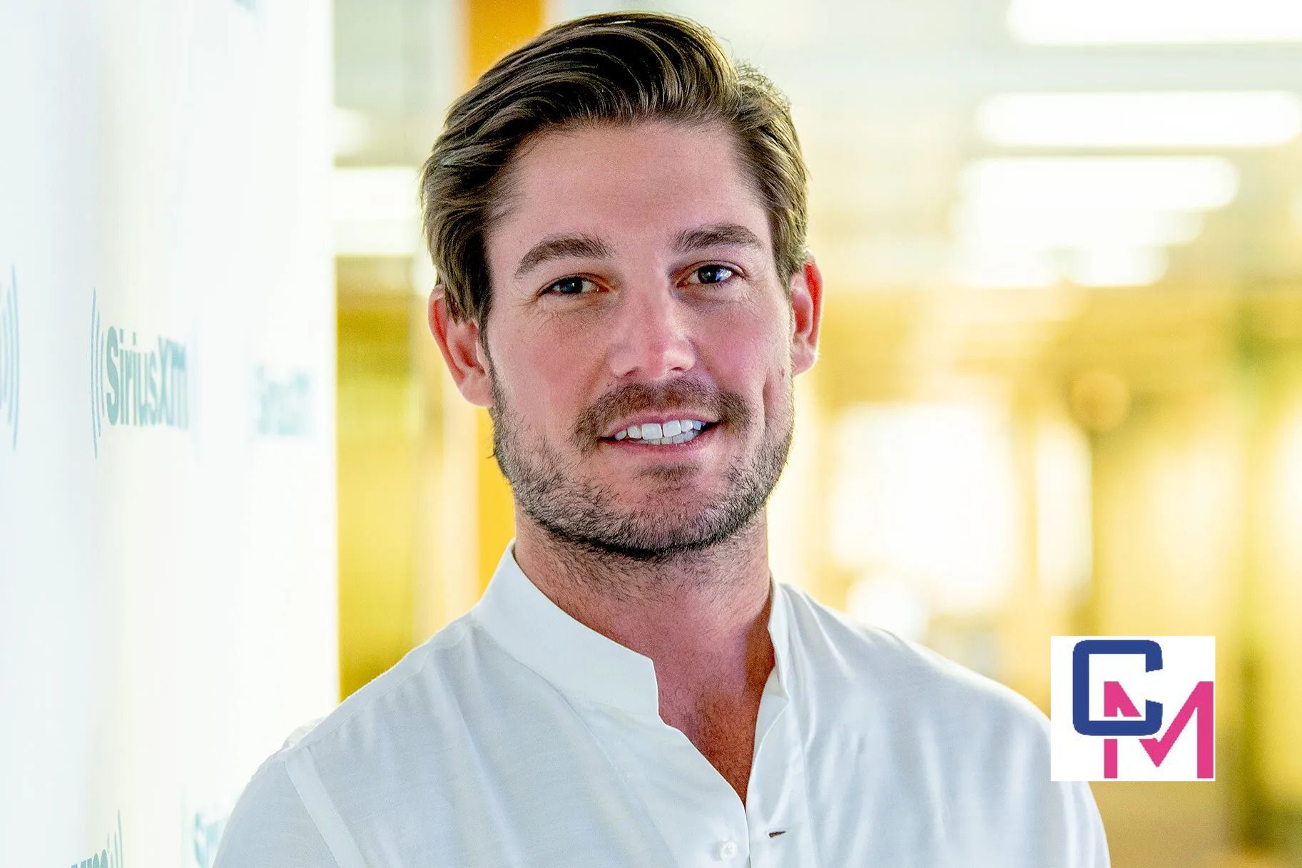 craig conover net worth