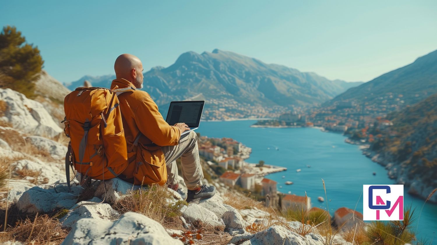 traveling tips cwbiancavoyage