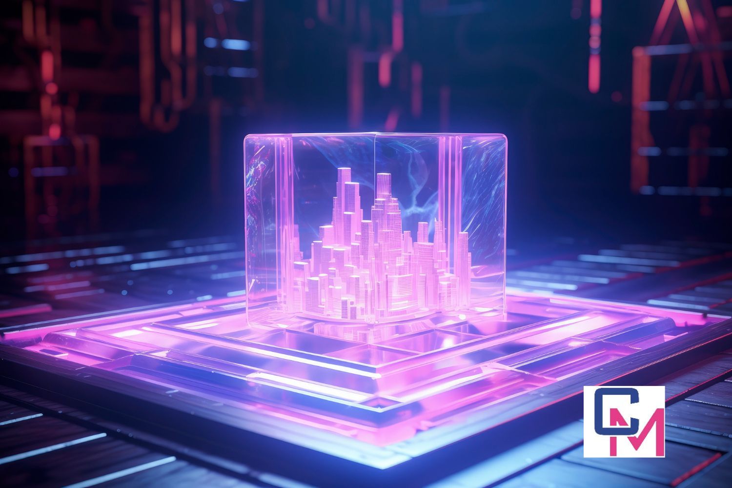 #beaconsoft latest tech