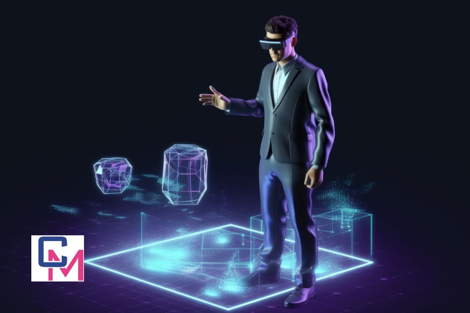 #beaconsoft latest tech