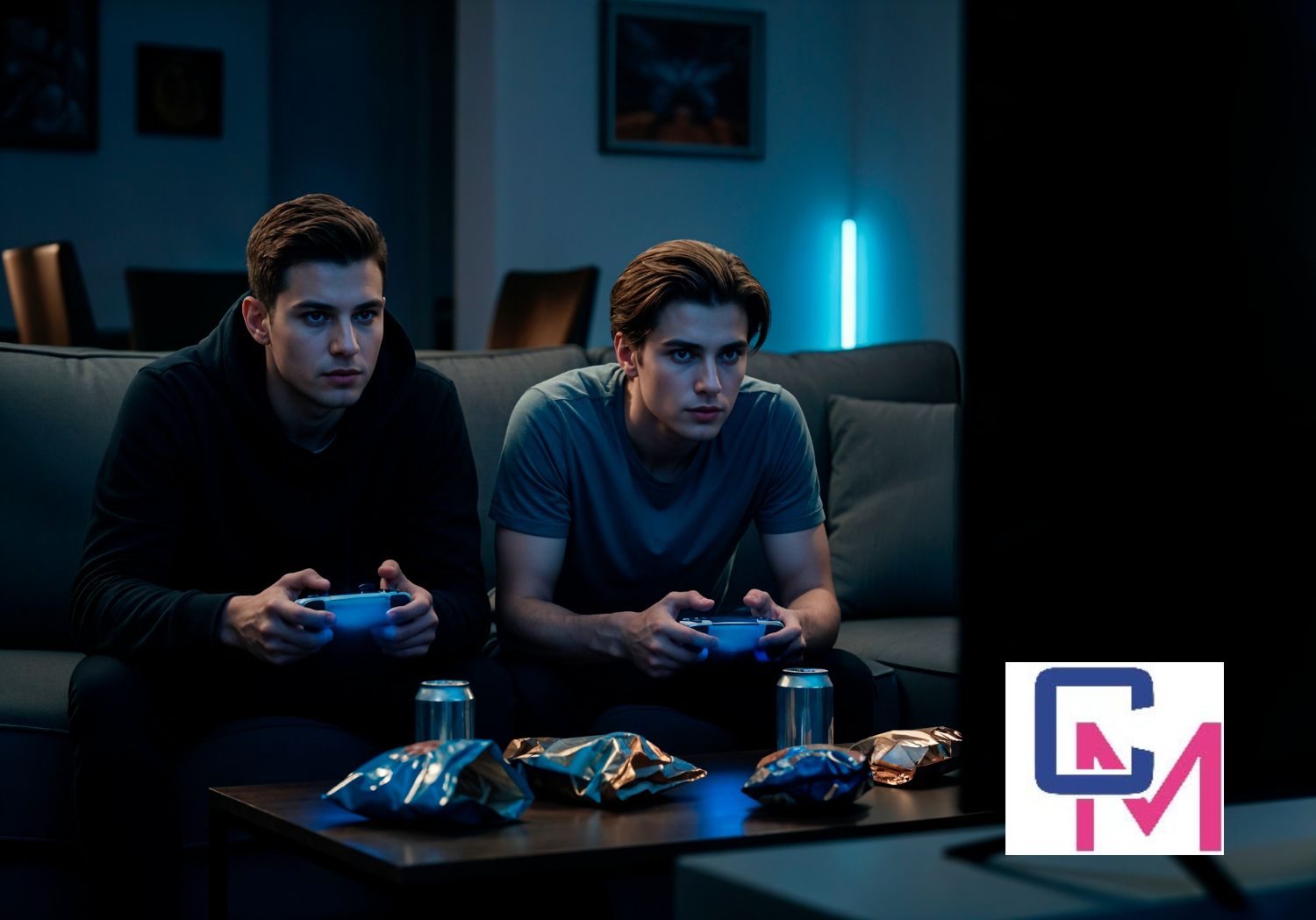 playing games blog playbattlesquare