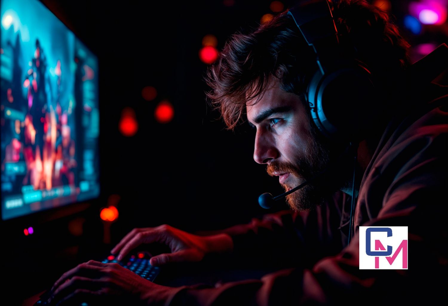 playing games blog playbattlesquare