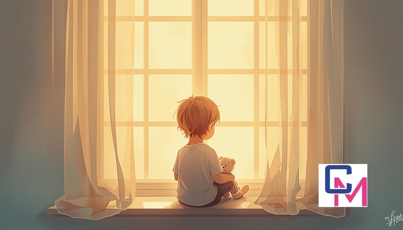 lola jade fielder-civil