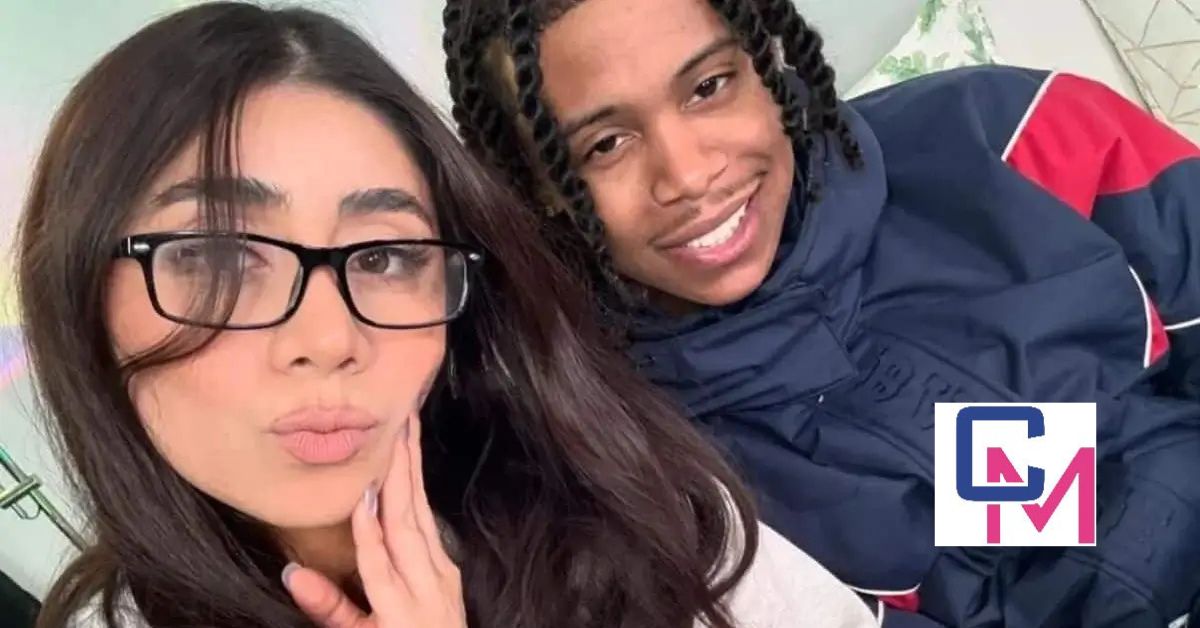 violet myers net worth