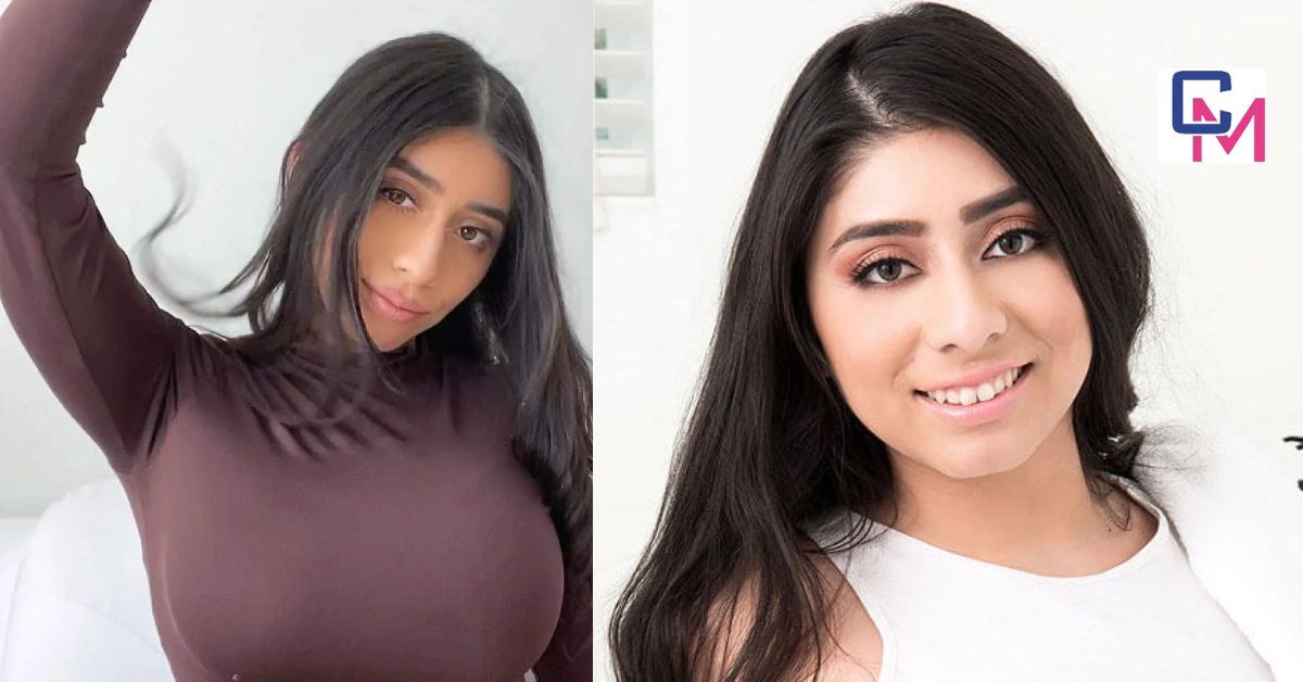 violet myers net worth