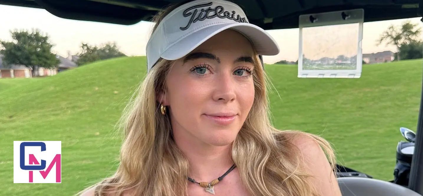 grace charis net worth