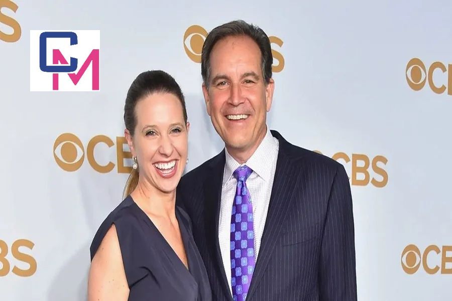 ann-lorraine carlsen nantz