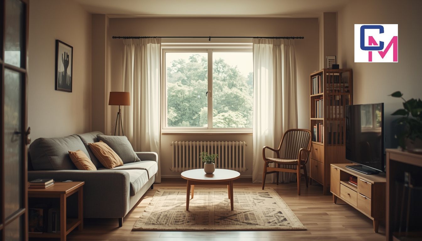 kyle rittenhouse net worth