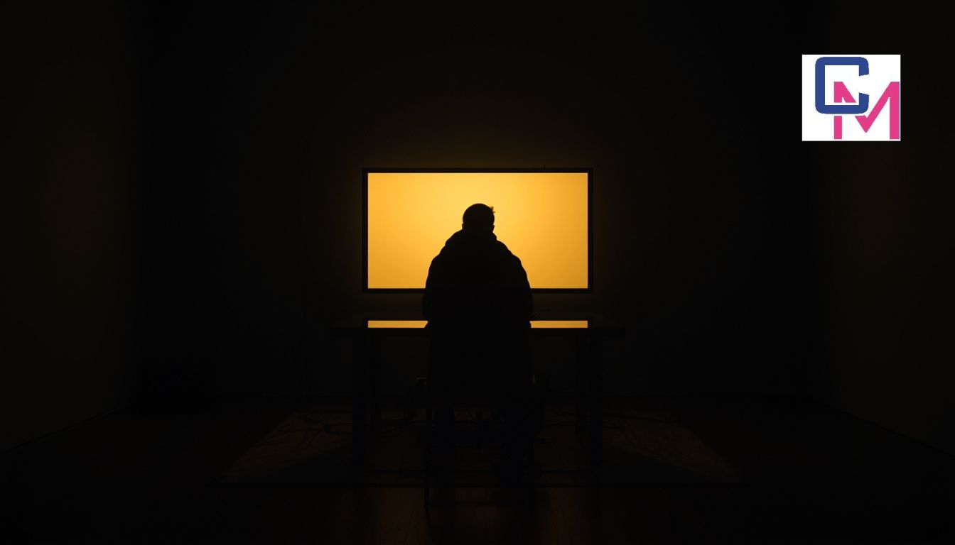 whosvalora The Role of Curiosity in Digital Culture