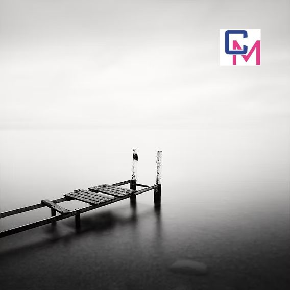 jonathan taylor thomas wife natalie wright