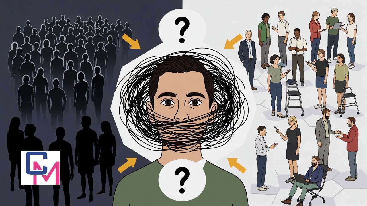 celebrities with noonan syndrome