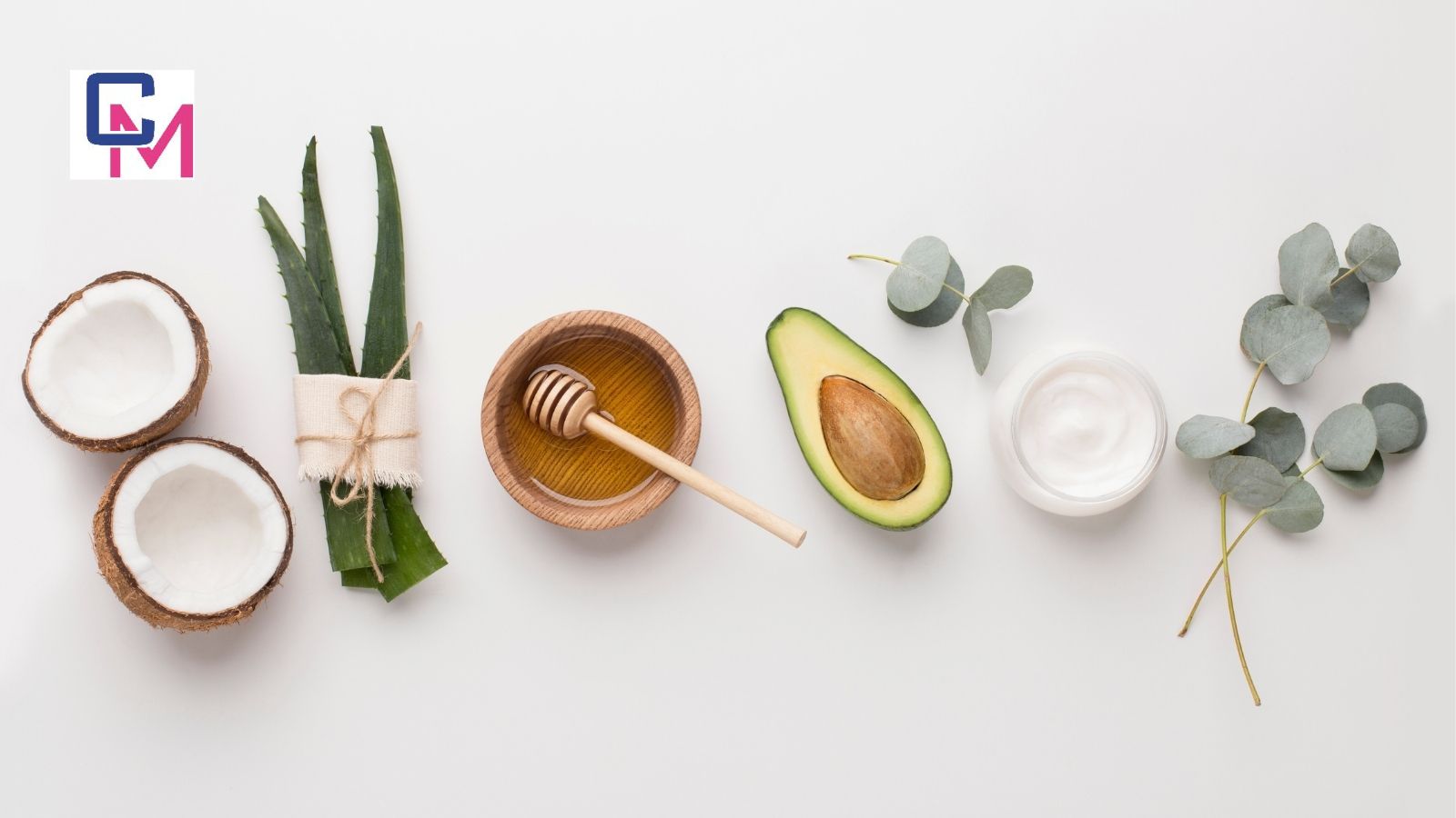 ingredients in vullkozvelex safe to use