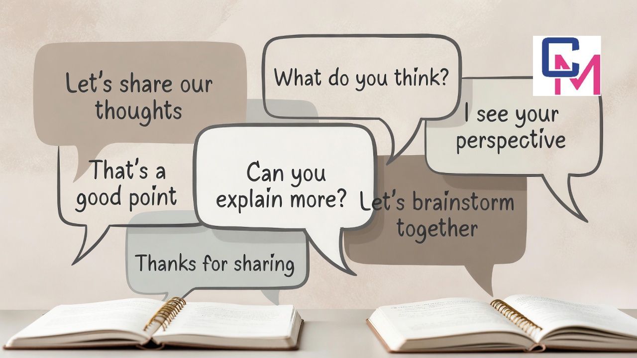 your topics | multiple stories