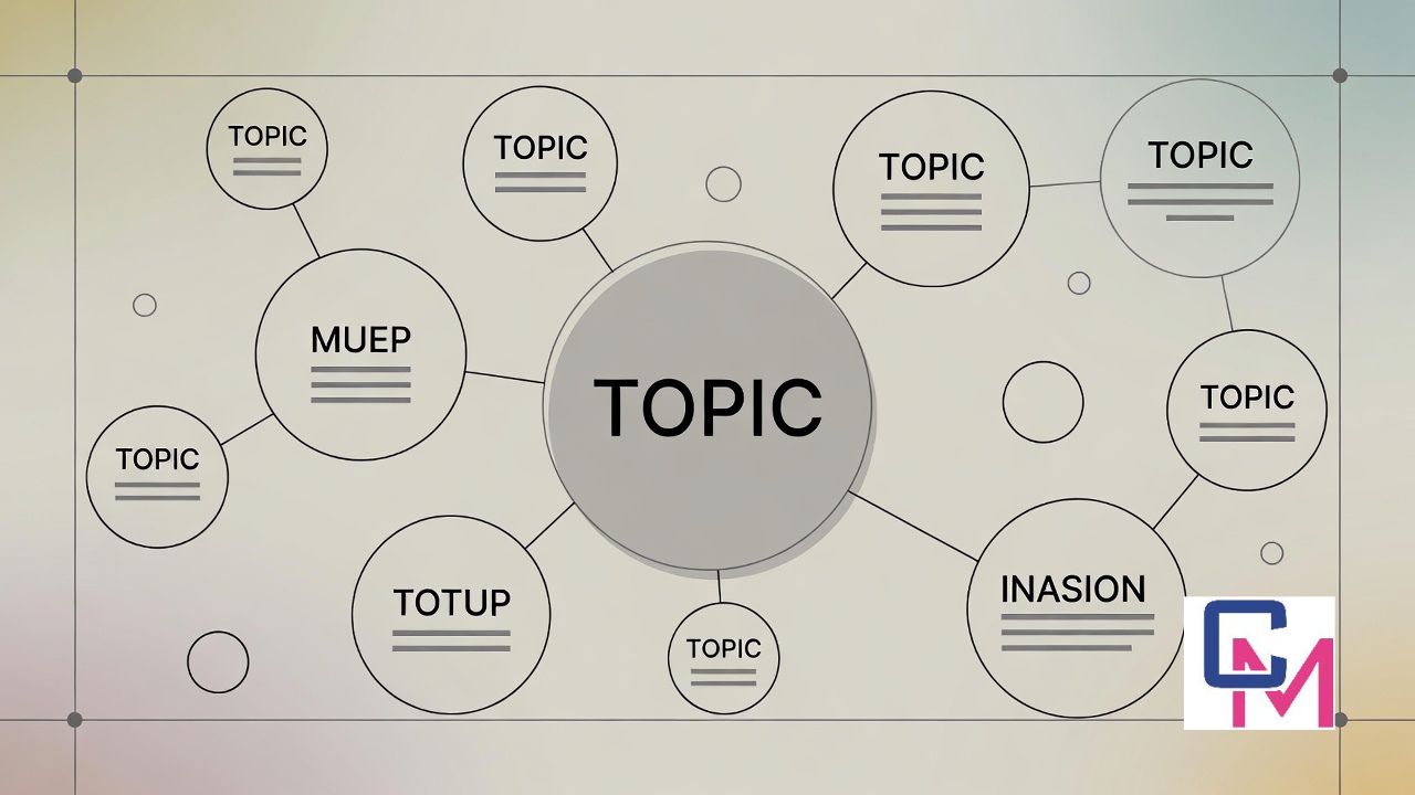 What It Means    your topics | multiple stories
