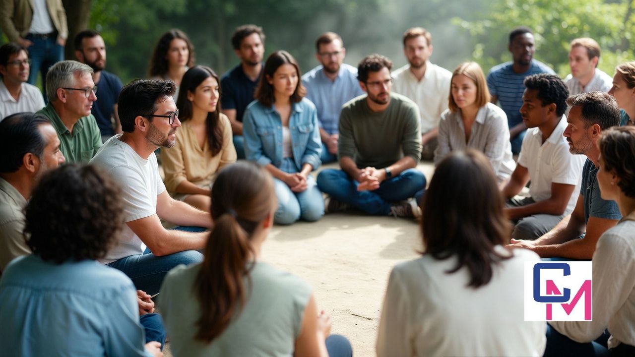 The Role of Experience