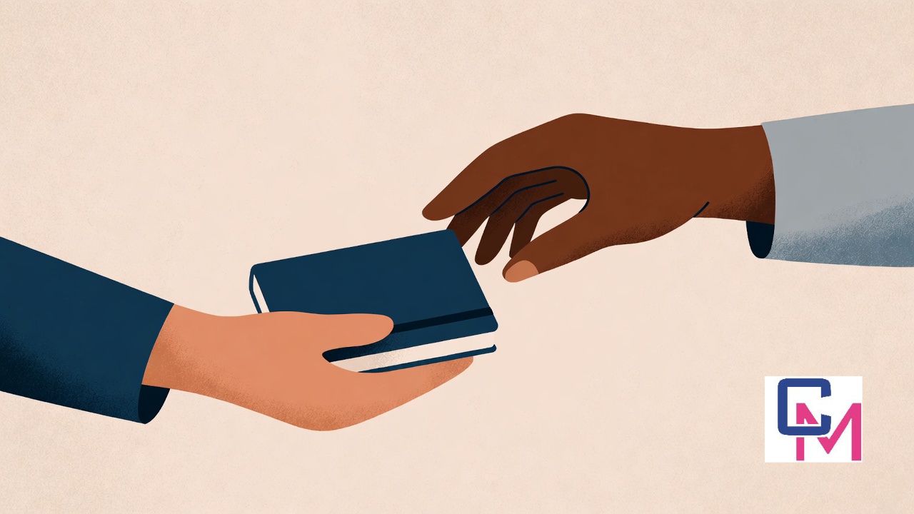 Trust and Authenticity