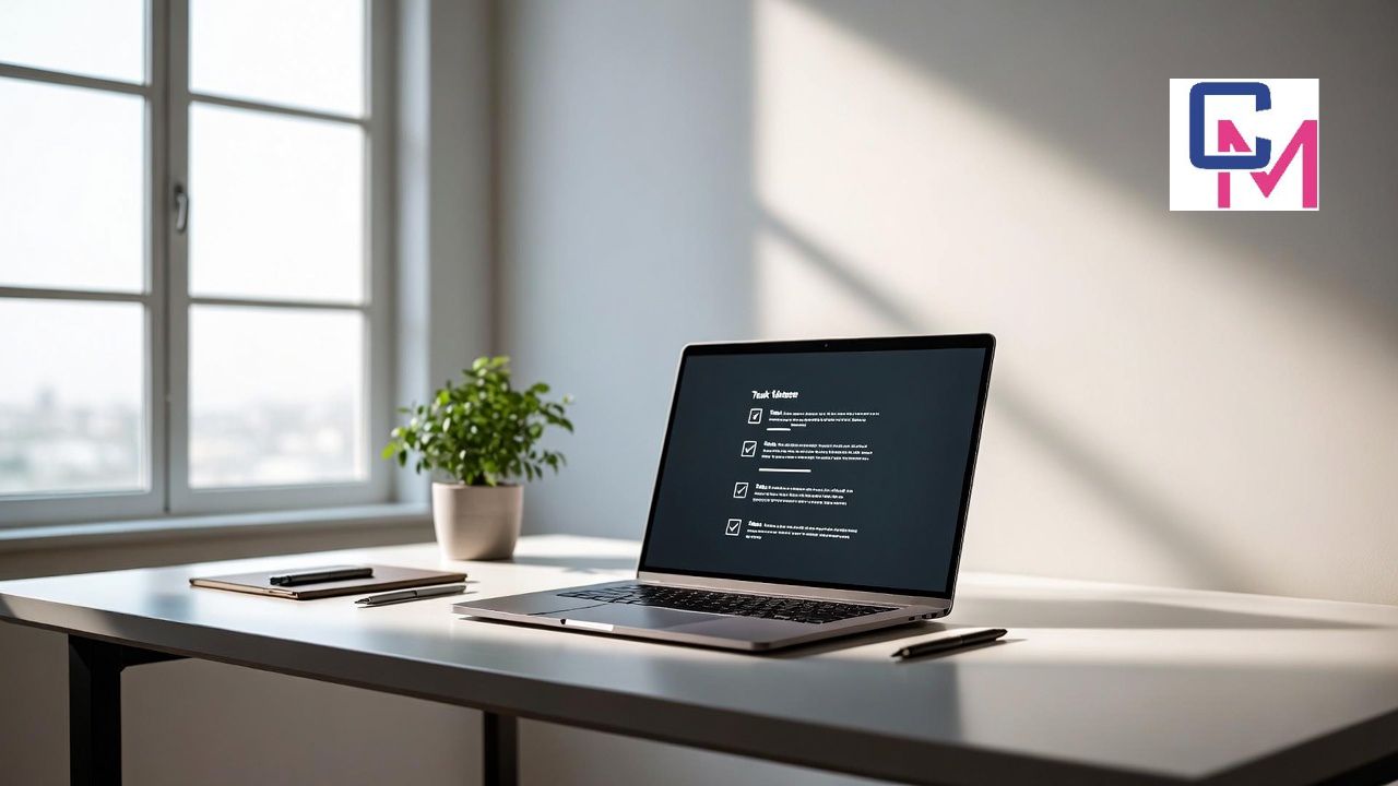 zenvekeypo4 software