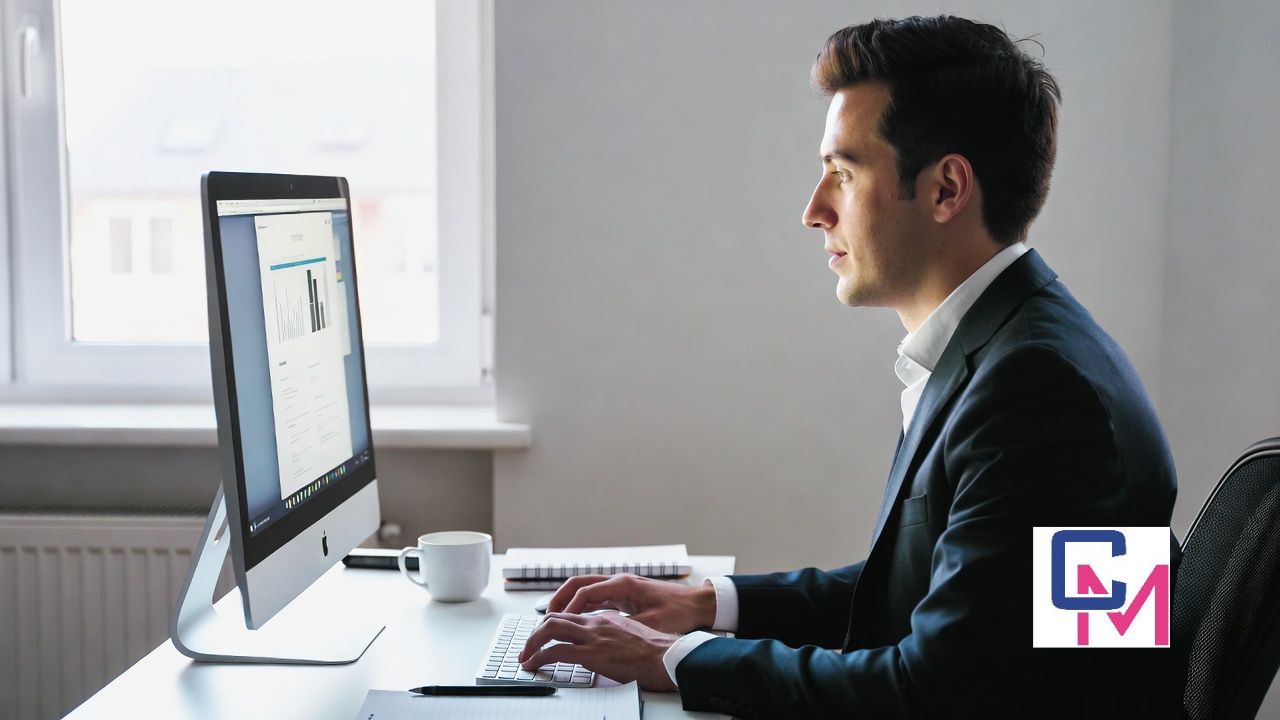 zenvekeypo4 software