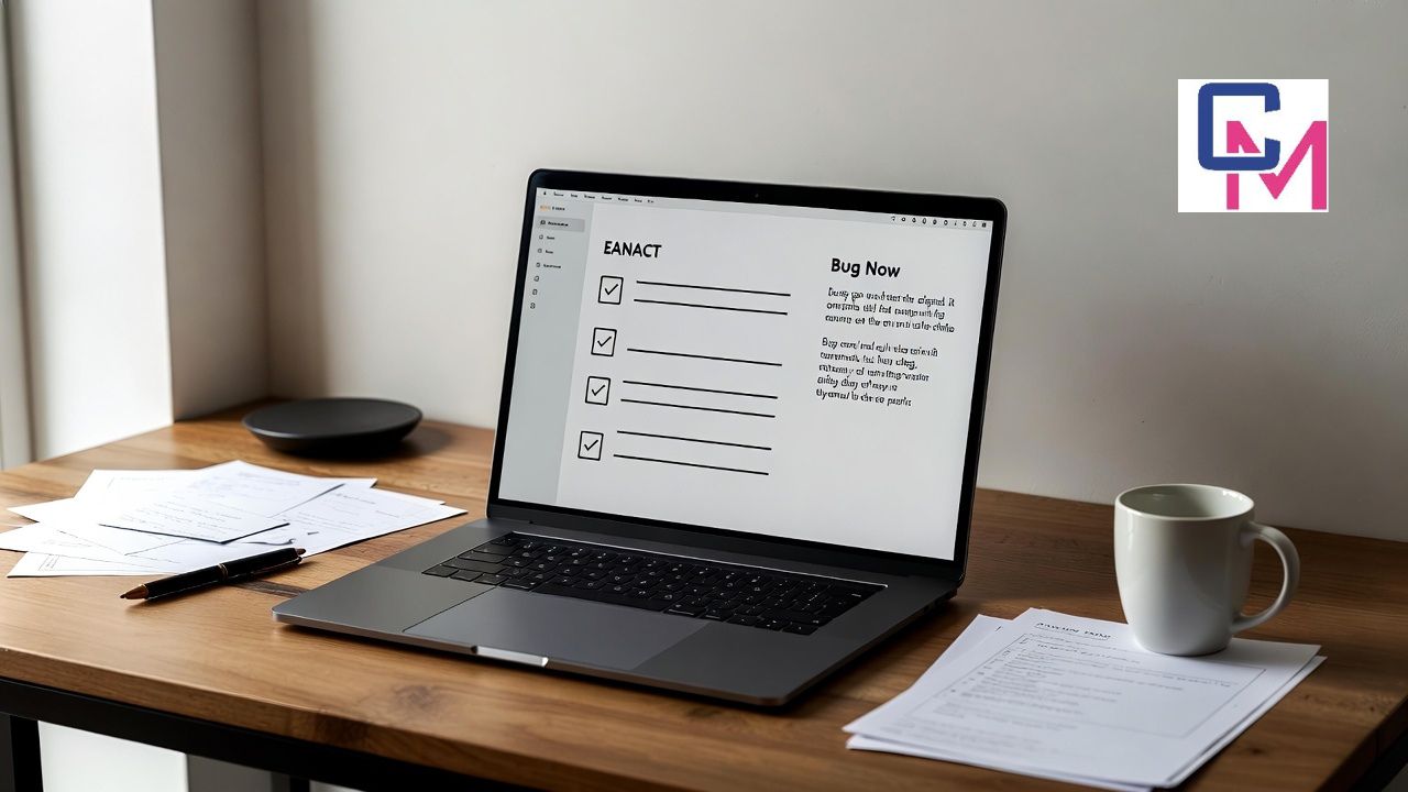 Software Testing Basics Everyone Should Know