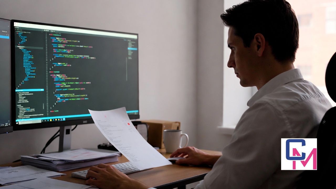 Common Mistakes in Software Testing