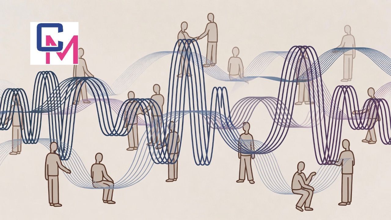 btwradiovent event by betterthisworld