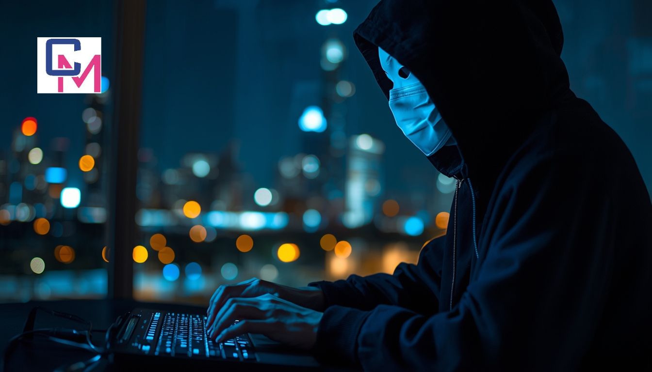 tattle life The Appeal of Anonymity